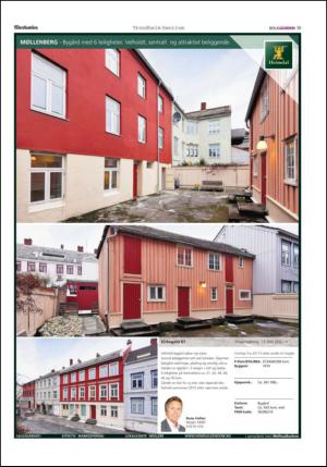adresseavisen_bog-20150227_000_00_00_019.pdf