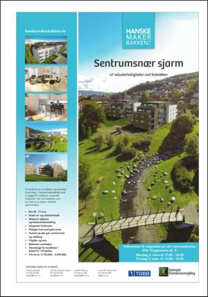 adresseavisen_bog-20150227_000_00_00_020.pdf