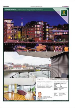 adresseavisen_bog-20150227_000_00_00_021.pdf