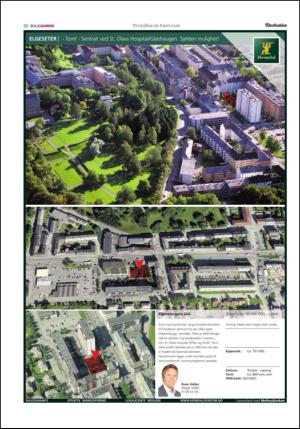 adresseavisen_bog-20150227_000_00_00_022.pdf
