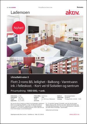adresseavisen_bog-20150227_000_00_00_024.pdf