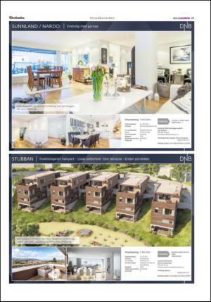 adresseavisen_bog-20150227_000_00_00_025.pdf