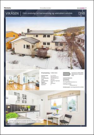 adresseavisen_bog-20150227_000_00_00_027.pdf
