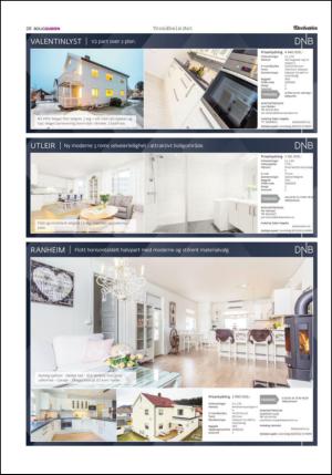 adresseavisen_bog-20150227_000_00_00_028.pdf