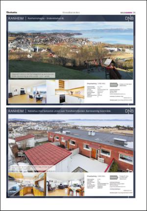adresseavisen_bog-20150227_000_00_00_029.pdf