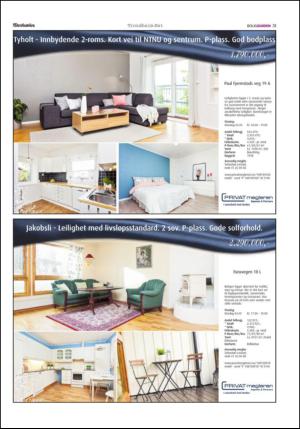 adresseavisen_bog-20150227_000_00_00_031.pdf