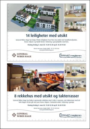 adresseavisen_bog-20150227_000_00_00_032.pdf