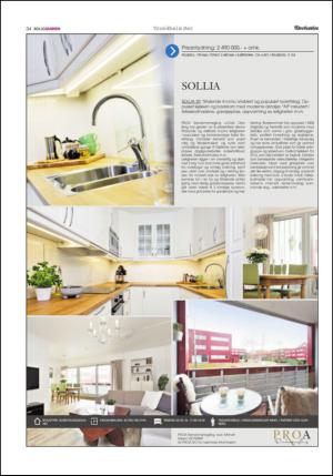 adresseavisen_bog-20150227_000_00_00_034.pdf