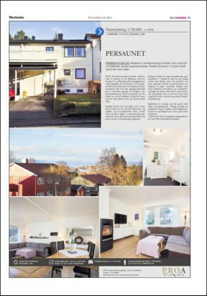 adresseavisen_bog-20150227_000_00_00_035.pdf