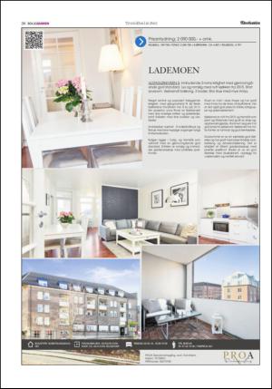 adresseavisen_bog-20150227_000_00_00_036.pdf