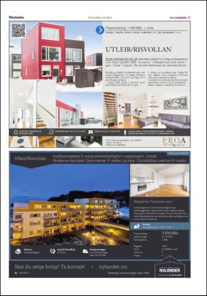 adresseavisen_bog-20150227_000_00_00_037.pdf