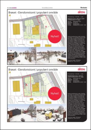 adresseavisen_bog-20150227_000_00_00_040.pdf