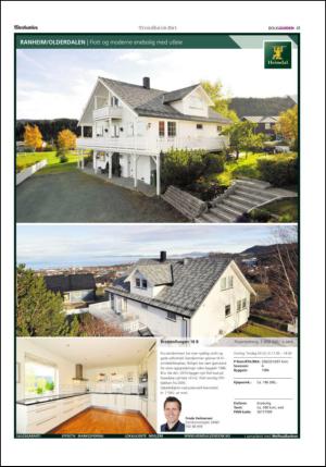 adresseavisen_bog-20150227_000_00_00_041.pdf