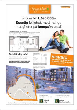adresseavisen_bog-20150227_000_00_00_042.pdf