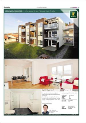 adresseavisen_bog-20150227_000_00_00_043.pdf