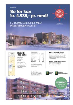 adresseavisen_bog-20150227_000_00_00_044.pdf