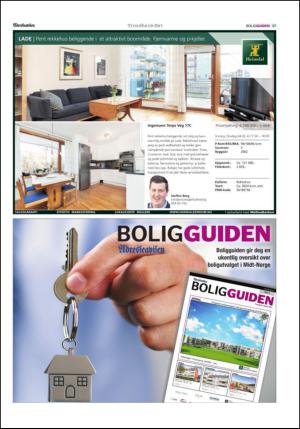 adresseavisen_bog-20150227_000_00_00_045.pdf