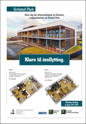 adresseavisen_bog-20150227_000_00_00_046.pdf