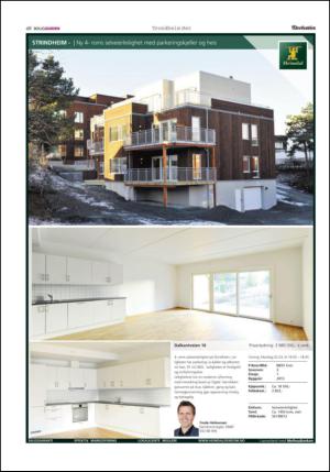 adresseavisen_bog-20150227_000_00_00_048.pdf