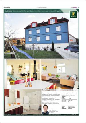 adresseavisen_bog-20150227_000_00_00_049.pdf