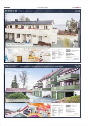 adresseavisen_bog-20150227_000_00_00_051.pdf