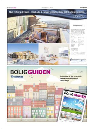 adresseavisen_bog-20150227_000_00_00_052.pdf