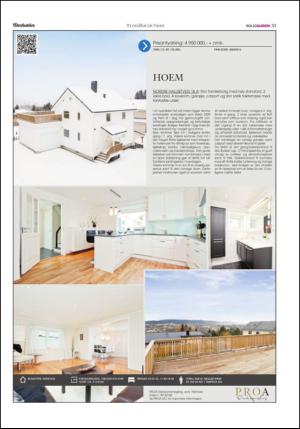 adresseavisen_bog-20150227_000_00_00_053.pdf