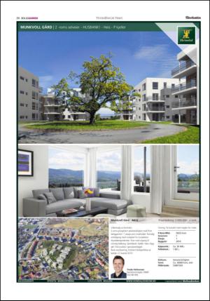 adresseavisen_bog-20150227_000_00_00_056.pdf