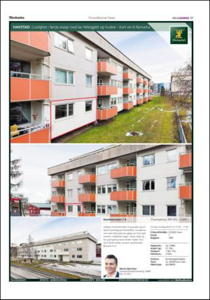 adresseavisen_bog-20150227_000_00_00_057.pdf