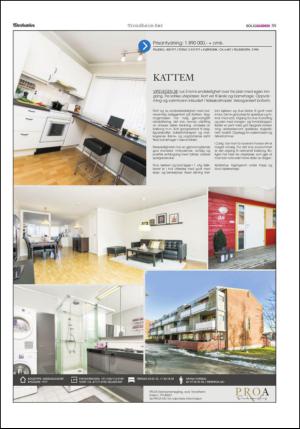 adresseavisen_bog-20150227_000_00_00_059.pdf