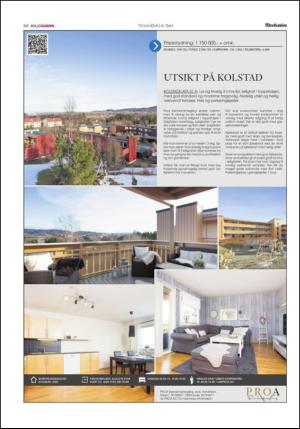 adresseavisen_bog-20150227_000_00_00_060.pdf