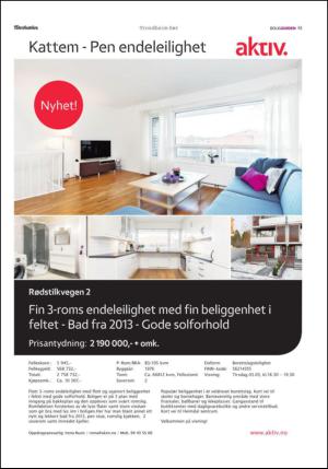 adresseavisen_bog-20150227_000_00_00_061.pdf