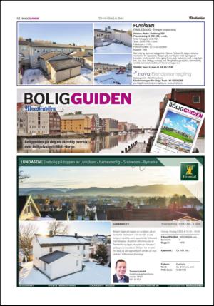 adresseavisen_bog-20150227_000_00_00_062.pdf