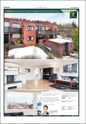 adresseavisen_bog-20150227_000_00_00_063.pdf