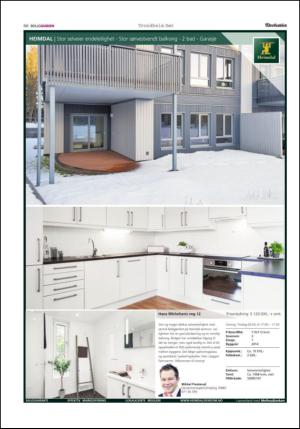 adresseavisen_bog-20150227_000_00_00_066.pdf