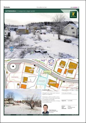 adresseavisen_bog-20150227_000_00_00_067.pdf