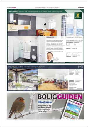 adresseavisen_bog-20150227_000_00_00_068.pdf
