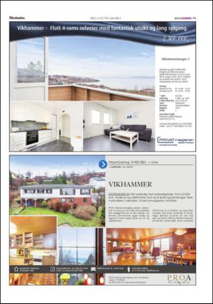 adresseavisen_bog-20150227_000_00_00_069.pdf