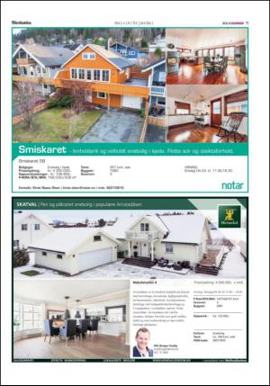 adresseavisen_bog-20150227_000_00_00_071.pdf