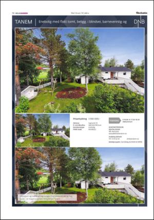 adresseavisen_bog-20150227_000_00_00_072.pdf