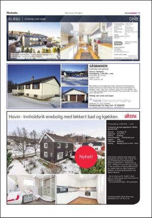 adresseavisen_bog-20150227_000_00_00_073.pdf
