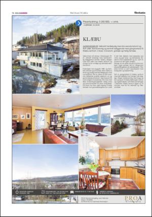 adresseavisen_bog-20150227_000_00_00_074.pdf