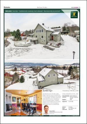adresseavisen_bog-20150227_000_00_00_079.pdf