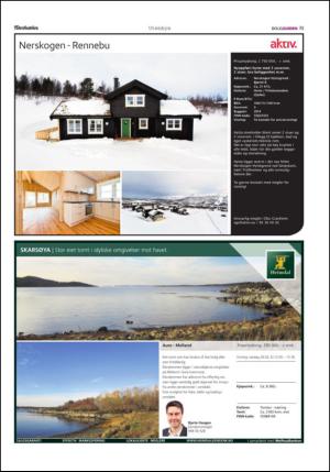 adresseavisen_bog-20150227_000_00_00_081.pdf