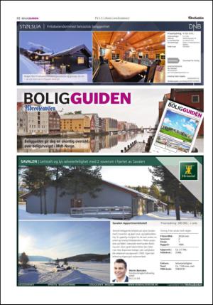 adresseavisen_bog-20150227_000_00_00_082.pdf