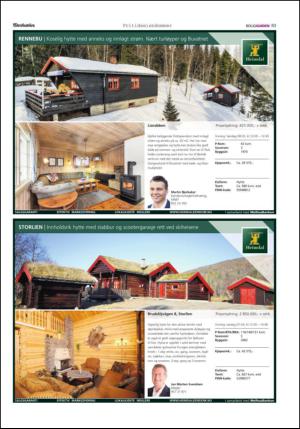 adresseavisen_bog-20150227_000_00_00_083.pdf