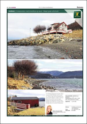 adresseavisen_bog-20150227_000_00_00_084.pdf