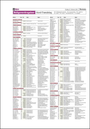adresseavisen_bog-20150227_000_00_00_086.pdf
