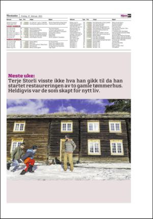 adresseavisen_bog-20150227_000_00_00_087.pdf