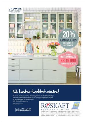 adresseavisen_bog-20150227_000_00_00_088.pdf